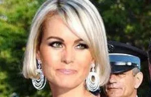 La méthode secrète de Laeticia Hallyday pour maigrir après 50 ans