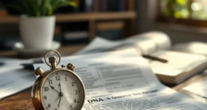 La vérité sur la longévité enfin révélée