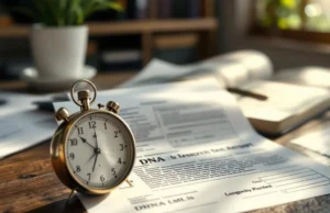 La vérité sur la longévité enfin révélée