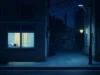 Le bruit nocturne pourrait gravement endommager votre cœur