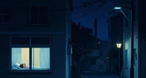 Le bruit nocturne pourrait gravement endommager votre cœur