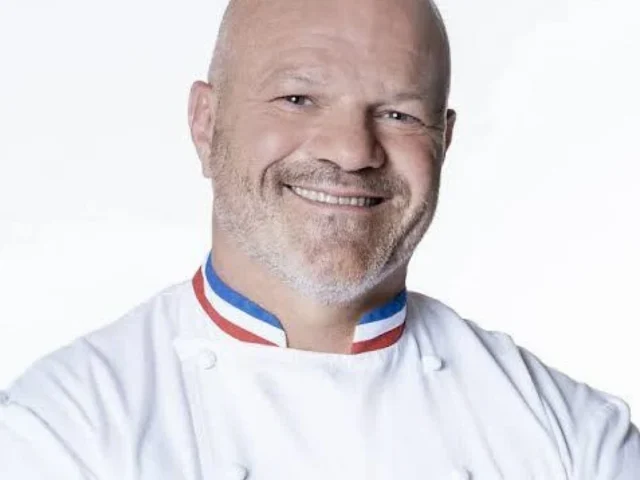 le-secret-de-philippe-etchebest-pour-rester-en-for-1775577685