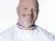 Le secret de Philippe Etchebest pour rester en forme à 59 ans