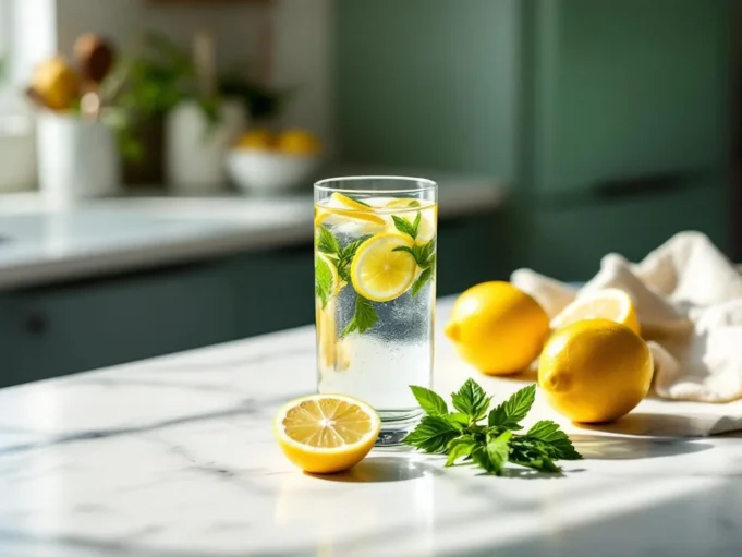 Le secret minceur simple de Faustine Bollaert dévoilé