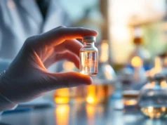 Le secret pour inverser le vieillissement des cellules enfin dévoilé