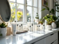 Les 3 secrets simples pour une peau parfaite révélés par une dermatologue