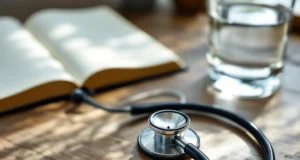 Les 7 secrets d’un professeur de 101 ans pour rester en forme après 40 ans