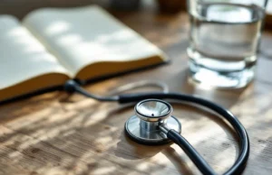 Les 7 secrets d’un professeur de 101 ans pour rester en forme après 40 ans