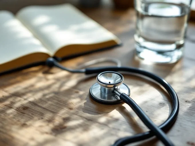 Les 7 secrets d’un professeur de 101 ans pour rester en forme après 40 ans