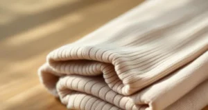 Les bas de contention peuvent nuire à certains patients, attention à ne pas vous tromper