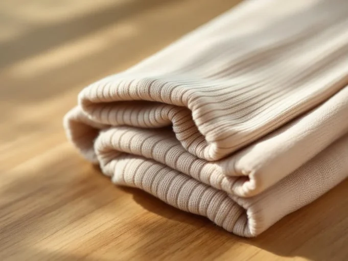 Les bas de contention peuvent nuire à certains patients, attention à ne pas vous tromper