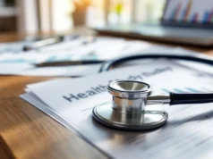 Les Personnes Non mariées : un risque accru de cancer dévoilé par une étude surprenante