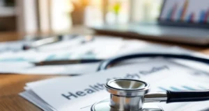 Les Personnes Non mariées : un risque accru de cancer dévoilé par une étude surprenante