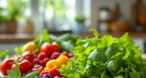 Les secrets méconnus pour préserver votre cerveau et éviter Alzheimer