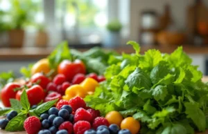 Les secrets méconnus pour préserver votre cerveau et éviter Alzheimer