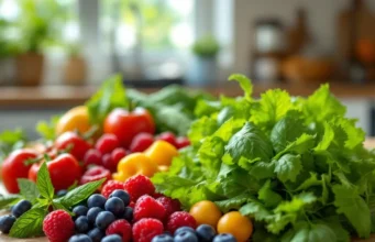 Les secrets méconnus pour préserver votre cerveau et éviter Alzheimer