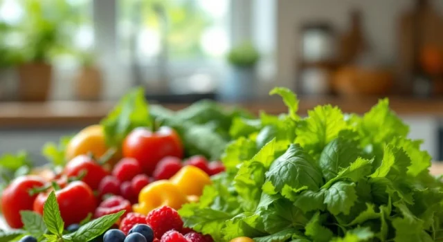 Les secrets méconnus pour préserver votre cerveau et éviter Alzheimer