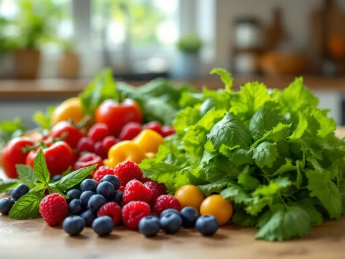 Les secrets méconnus pour préserver votre cerveau et éviter Alzheimer