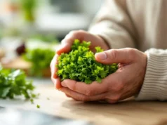 Les secrets pour préserver votre cerveau après 80 ans