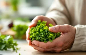 Les secrets pour préserver votre cerveau après 80 ans