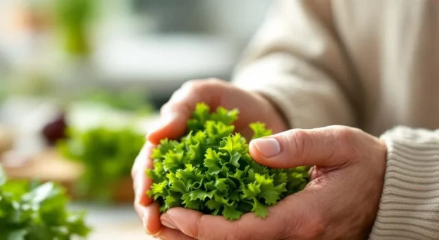 Les secrets pour préserver votre cerveau après 80 ans