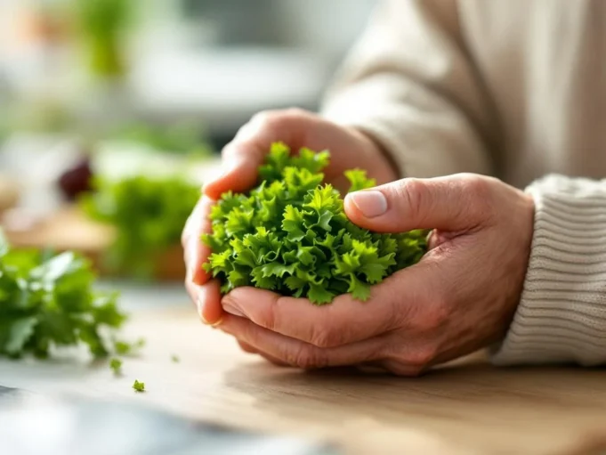 Les secrets pour préserver votre cerveau après 80 ans