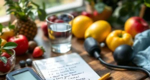 Les secrets simples pour protéger votre cœur et sauver des vies féminines