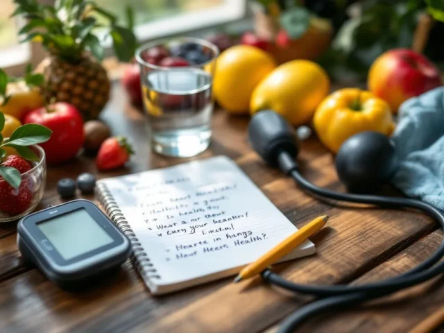 les-secrets-simples-pour-proteger-votre-coeur-et-s-1775578881