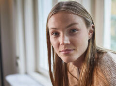 Développer des lésions du col de l’utérus avant 25 ans expose à un risque accru de maladies cardiovasculaires