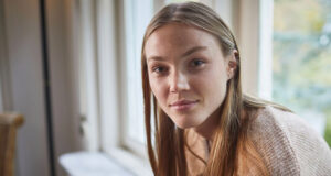 Développer des lésions du col de l’utérus avant 25 ans expose à un risque accru de maladies cardiovasculaires