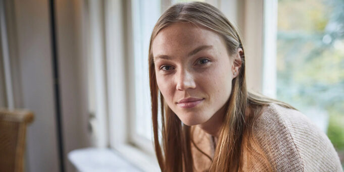 Développer des lésions du col de l’utérus avant 25 ans expose à un risque accru de maladies cardiovasculaires