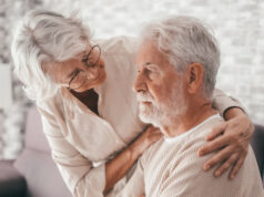 Alzheimer : cette découverte pourrait changer tout ce que vous pensiez sur la maladie