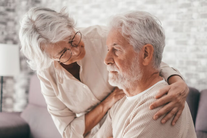 Alzheimer : cette découverte pourrait changer tout ce que vous pensiez sur la maladie