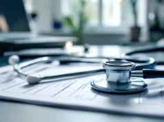 Médecins en crise : quand la mort ne les touche plus