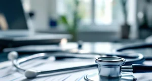Médecins en crise : quand la mort ne les touche plus
