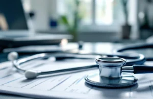 Médecins en crise : quand la mort ne les touche plus