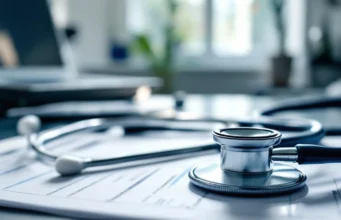 Médecins en crise : quand la mort ne les touche plus