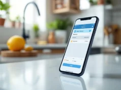 Médicaments en ligne : la nouvelle habitude qui révolutionne nos achats