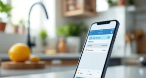 Médicaments en ligne : la nouvelle habitude qui révolutionne nos achats