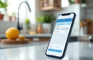 Médicaments en ligne : la nouvelle habitude qui révolutionne nos achats