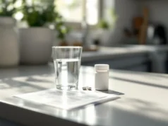 Médicaments miracle pour maigrir : la vérité choc sur leur succès