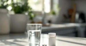Médicaments miracle pour maigrir : la vérité choc sur leur succès