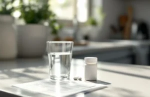 Médicaments miracle pour maigrir : la vérité choc sur leur succès