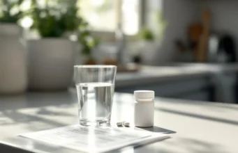 Médicaments miracle pour maigrir : la vérité choc sur leur succès