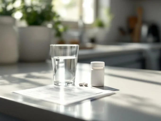 Médicaments miracle pour maigrir : la vérité choc sur leur succès