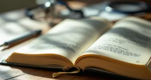 Mémoire après 50 ans : simple fatigue ou signe de démence Incroyable!