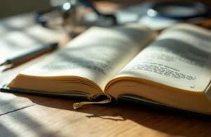 Mémoire après 50 ans : simple fatigue ou signe de démence Incroyable!