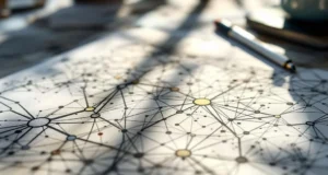 Mémoire : la taille du cerveau ne compte pas, la qualité des connexions oui