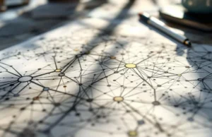 Mémoire : la taille du cerveau ne compte pas, la qualité des connexions oui