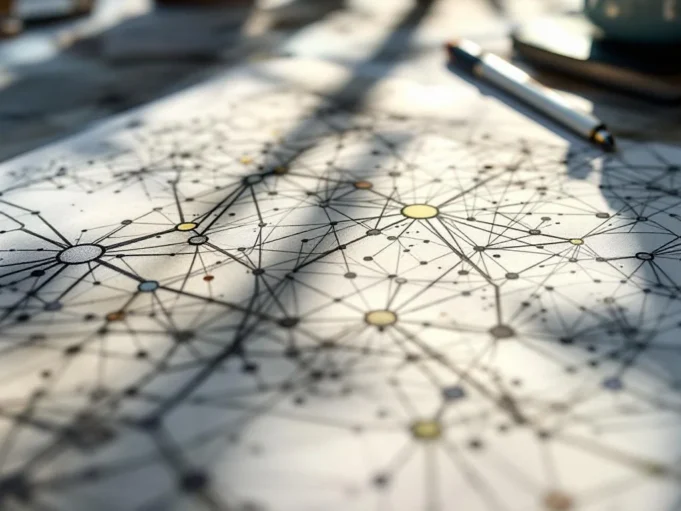 Mémoire : la taille du cerveau ne compte pas, la qualité des connexions oui